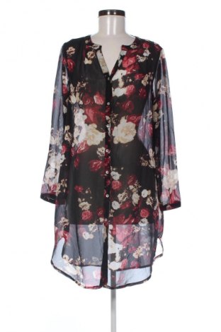 Φόρεμα ONLY, Μέγεθος M, Χρώμα Πολύχρωμο, Τιμή 8,99 €