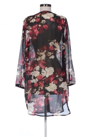 Φόρεμα ONLY, Μέγεθος M, Χρώμα Πολύχρωμο, Τιμή 8,99 €