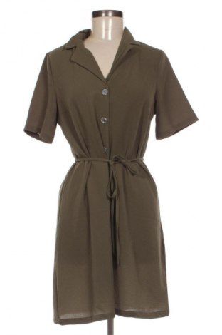 Ruha ONLY, Méret S, Szín Zöld, Ár 5 469 Ft
