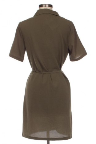 Ruha ONLY, Méret S, Szín Zöld, Ár 5 469 Ft
