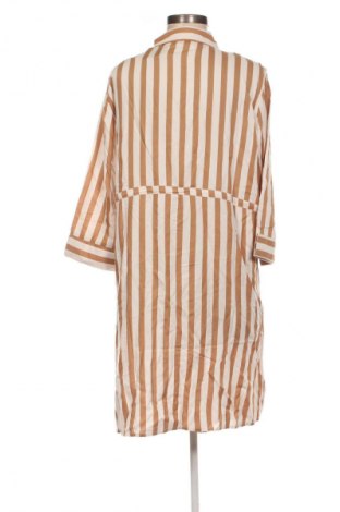 Φόρεμα ONLY, Μέγεθος L, Χρώμα Πολύχρωμο, Τιμή 22,99 €