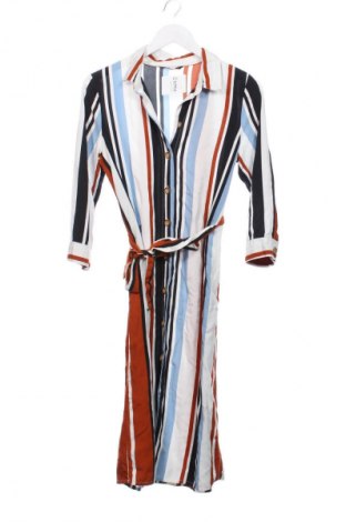 Rochie ONLY, Mărime XS, Culoare Multicolor, Preț 66,56 Lei