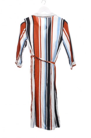 Rochie ONLY, Mărime XS, Culoare Multicolor, Preț 66,56 Lei