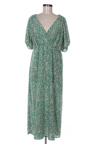 Рокля ONLY, Размер XL, Цвят Многоцветен, Цена 11,75 €