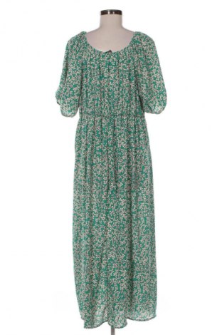 Рокля ONLY, Размер XL, Цвят Многоцветен, Цена 11,75 €