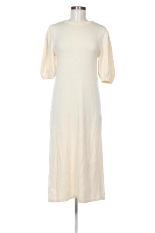 Šaty  ONLY, Veľkosť L, Farba Biela, Cena  23,95 €