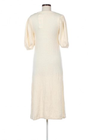 Šaty  ONLY, Veľkosť L, Farba Biela, Cena  23,95 €