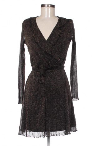 Рокля ONLY, Размер S, Цвят Многоцветен, Цена 10,73 €