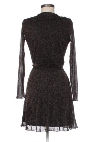 Рокля ONLY, Размер S, Цвят Многоцветен, Цена 10,73 €