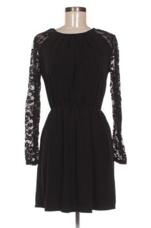 Sukienka ONLY, Rozmiar M, Kolor Czarny, Cena 32,99 zł