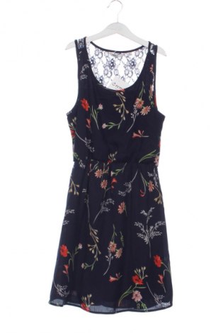 Rochie ONLY, Mărime S, Culoare Multicolor, Preț 71,99 Lei