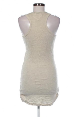 Šaty  ONLY, Velikost L, Barva Zlatistá, Cena  139,00 Kč