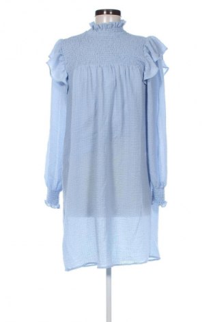 Φόρεμα ONLY, Μέγεθος M, Χρώμα Μπλέ, Τιμή 8,99 €