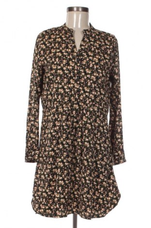 Рокля ONLY, Размер S, Цвят Многоцветен, Цена 8,69 €