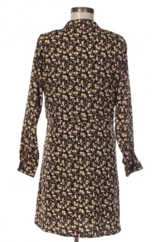 Рокля ONLY, Размер S, Цвят Многоцветен, Цена 8,69 €