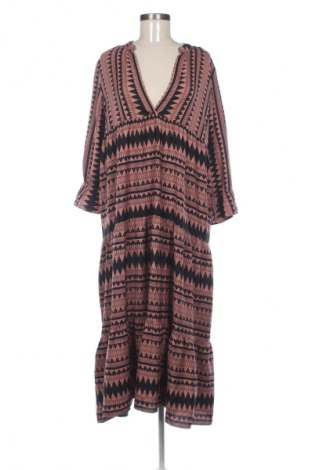 Šaty  ONLY, Velikost M, Barva Vícebarevné, Cena  189,00 Kč