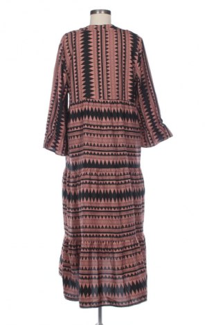 Šaty  ONLY, Velikost M, Barva Vícebarevné, Cena  189,00 Kč