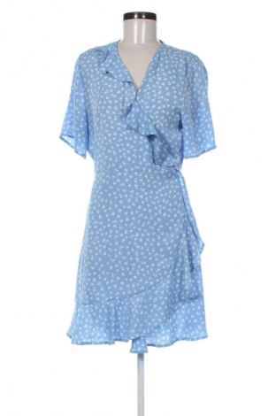 Rochie ONLY, Mărime S, Culoare Multicolor, Preț 44,99 Lei