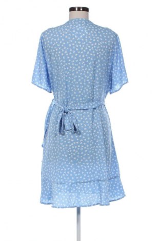 Rochie ONLY, Mărime S, Culoare Multicolor, Preț 44,99 Lei