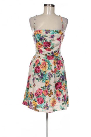 Šaty  ONLY, Velikost M, Barva Vícebarevné, Cena  409,00 Kč