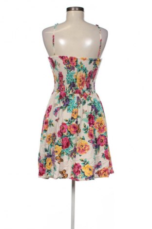 Šaty  ONLY, Velikost M, Barva Vícebarevné, Cena  409,00 Kč