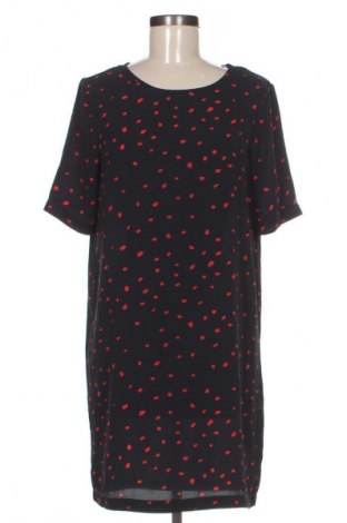 Sukienka ONLY, Rozmiar S, Kolor Kolorowy, Cena 20,99 zł