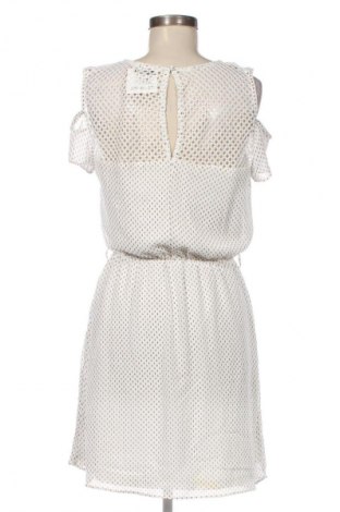 Рокля ONLY, Размер M, Цвят Многоцветен, Цена 6,64 €