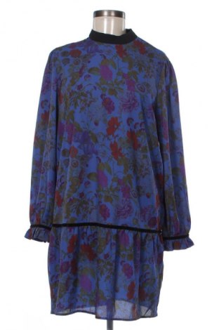 Rochie ONLY, Mărime M, Culoare Multicolor, Preț 87,99 Lei