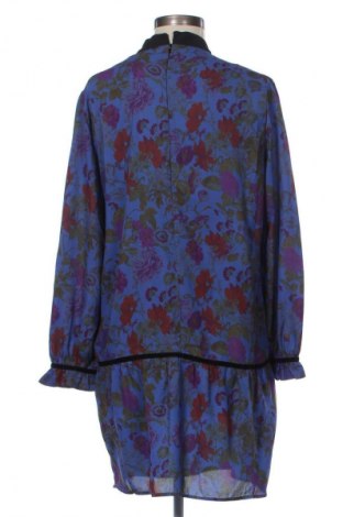 Rochie ONLY, Mărime M, Culoare Multicolor, Preț 87,99 Lei