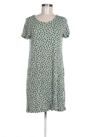 Φόρεμα ONLY, Μέγεθος M, Χρώμα Πολύχρωμο, Τιμή 5,99 €