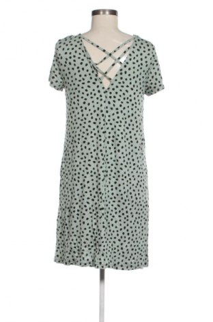 Φόρεμα ONLY, Μέγεθος M, Χρώμα Πολύχρωμο, Τιμή 5,99 €