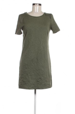 Рокля ONLY, Размер S, Цвят Зелен, Цена 6,13 €