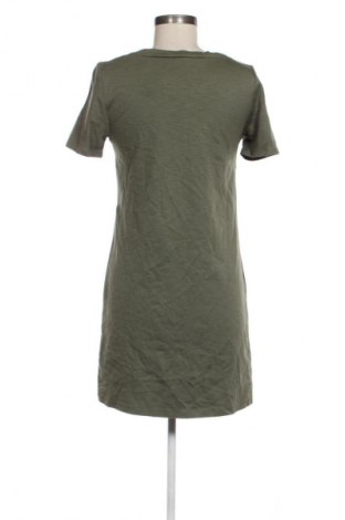 Рокля ONLY, Размер S, Цвят Зелен, Цена 6,13 €