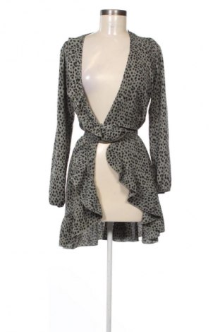 Рокля ONLY, Размер S, Цвят Многоцветен, Цена 7,15 €