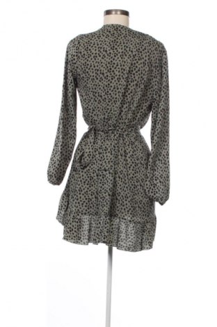 Рокля ONLY, Размер S, Цвят Многоцветен, Цена 7,15 €