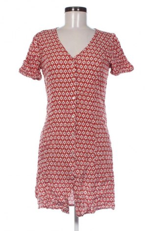 Φόρεμα ONLY, Μέγεθος S, Χρώμα Πολύχρωμο, Τιμή 12,99 €