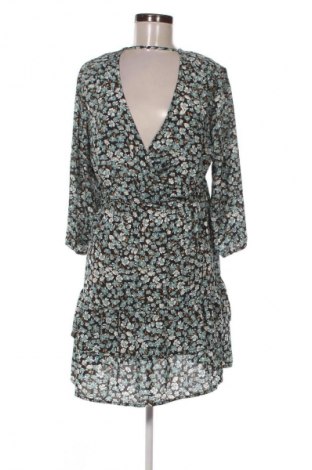 Rochie ONLY, Mărime L, Culoare Multicolor, Preț 51,99 Lei