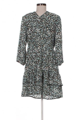 Rochie ONLY, Mărime L, Culoare Multicolor, Preț 51,99 Lei