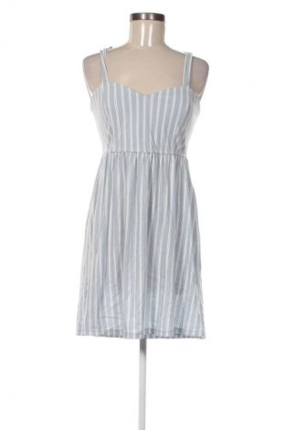 Sukienka ONLY, Rozmiar S, Kolor Kolorowy, Cena 39,99 zł