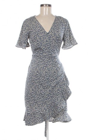 Φόρεμα ONLY, Μέγεθος M, Χρώμα Πολύχρωμο, Τιμή 11,99 €