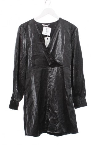 Рокля ONLY, Размер M, Цвят Сив, Цена 16,87 €