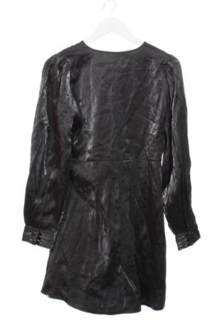 Рокля ONLY, Размер M, Цвят Сив, Цена 16,87 €