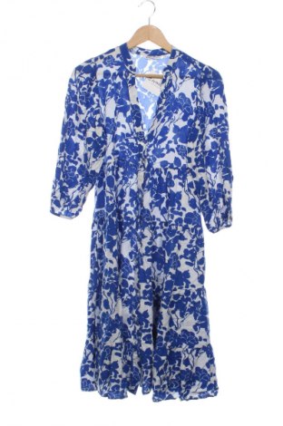 Šaty  ONLY, Veľkosť XS, Farba Viacfarebná, Cena  16,95 €