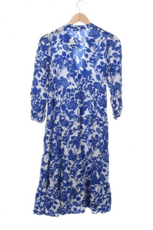 Šaty  ONLY, Veľkosť XS, Farba Viacfarebná, Cena  16,95 €