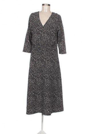 Šaty  ONLY, Velikost XL, Barva Vícebarevné, Cena  479,00 Kč