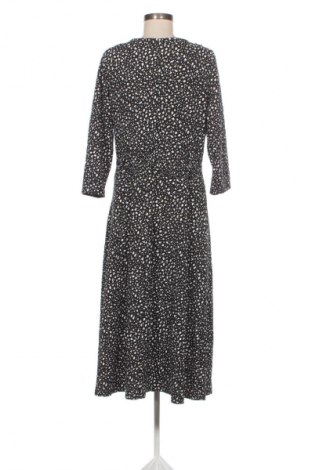 Šaty  ONLY, Velikost XL, Barva Vícebarevné, Cena  479,00 Kč