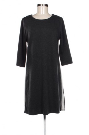 Рокля ONLY, Размер S, Цвят Многоцветен, Цена 9,71 €