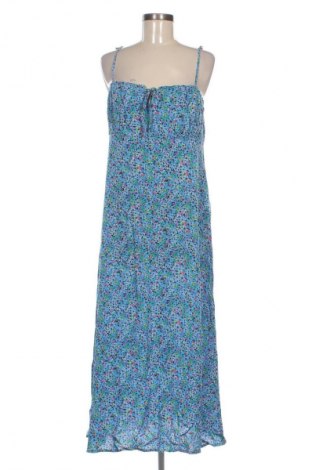 Рокля ONLY, Размер L, Цвят Многоцветен, Цена 30,67 €