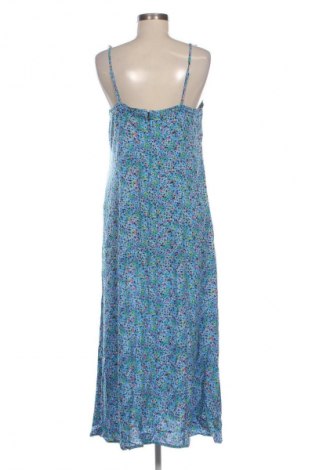 Рокля ONLY, Размер L, Цвят Многоцветен, Цена 30,67 €