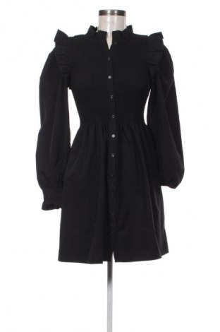 Рокля ONLY, Размер S, Цвят Черен, Цена 17,38 €